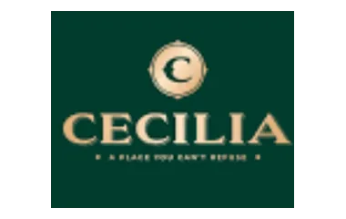 Cecilia
