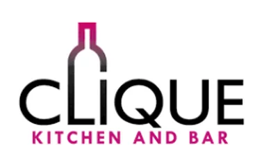 Clique