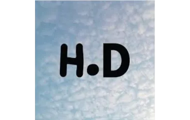 HD