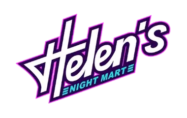 Helen's Bar
