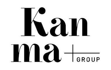 Kanma