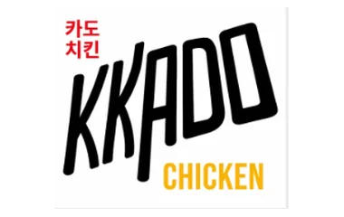 KKADO