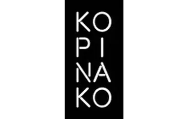 Kopi Nako