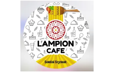Lampion Cafe
