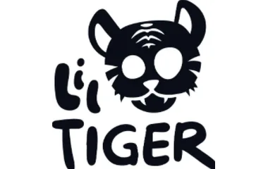 Lil Tiger