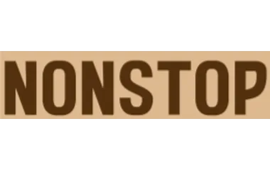 Nonstop