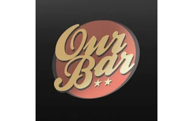 Our Bar