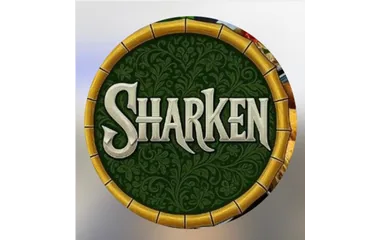 Sharken