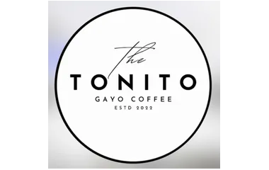 Tonito